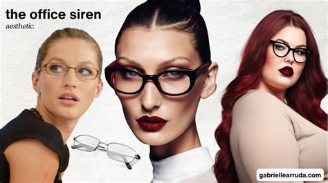 prada office siren glasses|Office Siren Glasses .